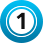 jayawish.com