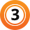 jayawish.com