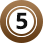 jayawish.com