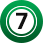 jayawish.com