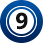 jayawish.com