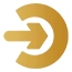 jayawish.com