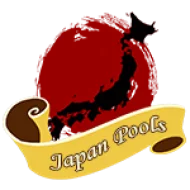 jayawish.com