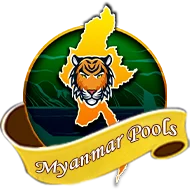 jayawish.com